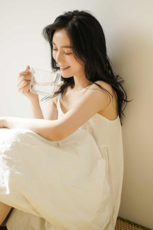 玉女情挑