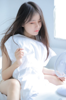 爱唯侦查 地址