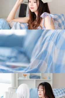成年轻人视频一区